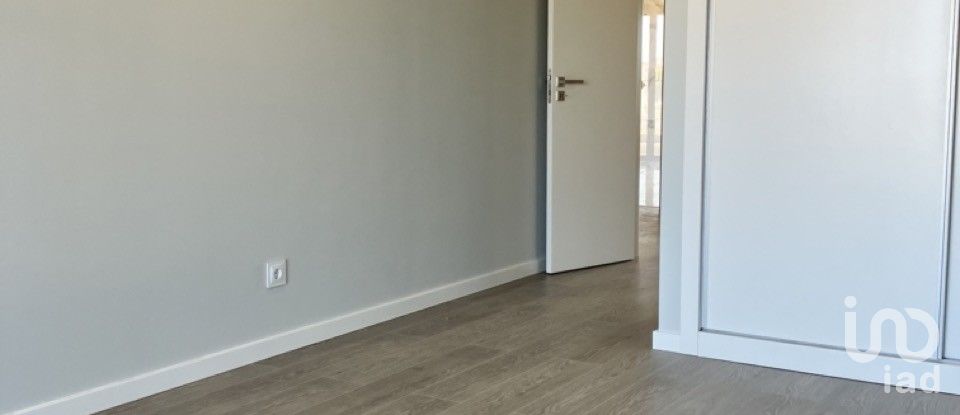 Appartement T2 à Montenegro de 132 m²