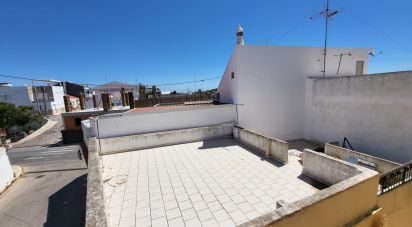 Casa de aldeia T2 em Castro Marim de 43 m²