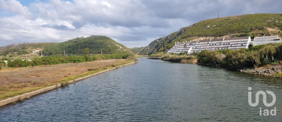 Maison T3 à A dos Cunhados e Maceira de 218 m²