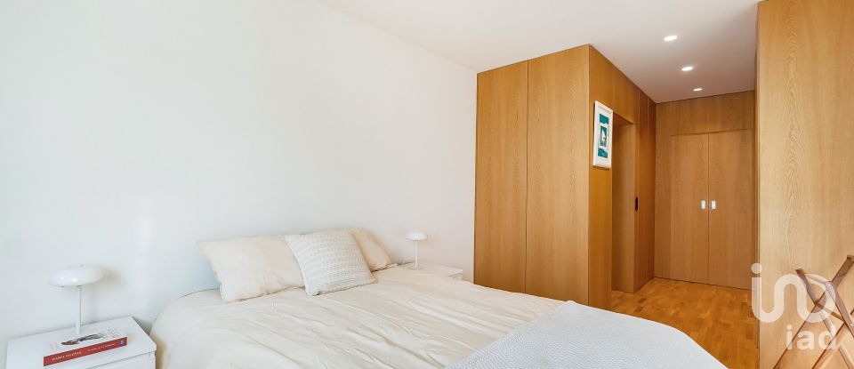 Appartement T2 à Cedofeita, Santo Ildefonso, Sé, Miragaia, São Nicolau e Vitória de 95 m²