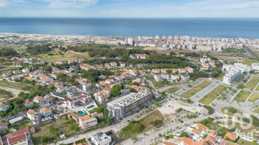 Apartment T3 in Caparica e Trafaria of 195 m²