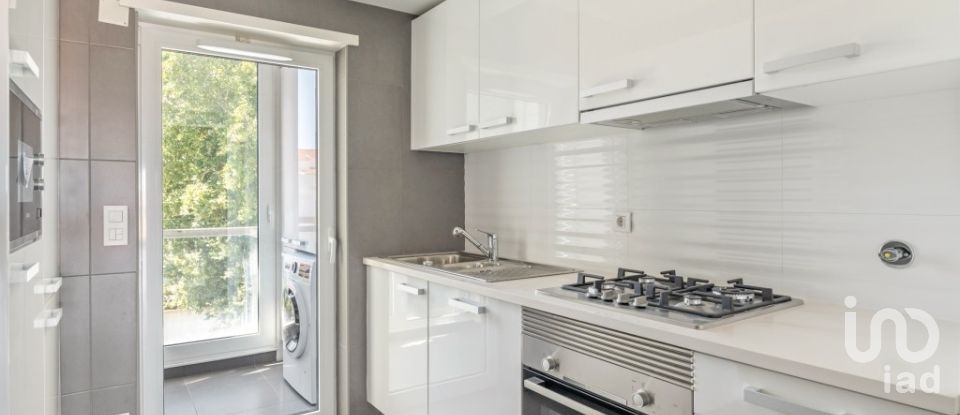 Appartement T3 à Caparica e Trafaria de 195 m²