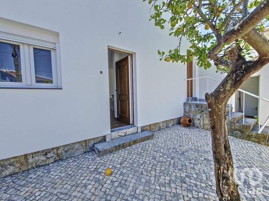 Apartamento T2 em Cascais e Estoril de 55 m²