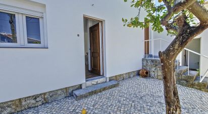 Apartment T2 in Cascais e Estoril of 55 m²