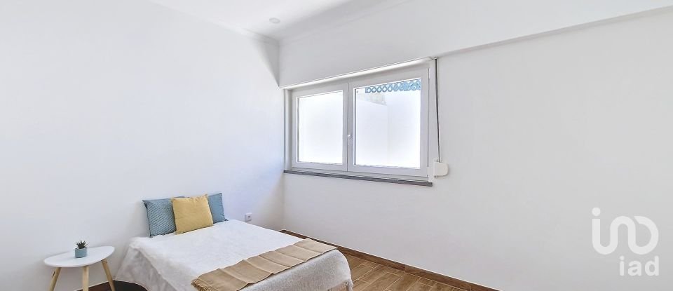 Apartamento T2 em Cascais e Estoril de 55 m²