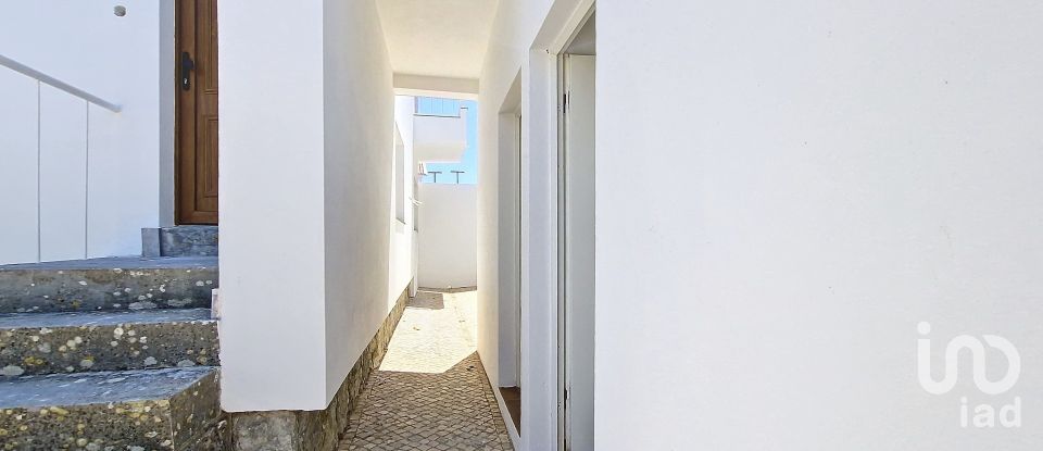 Appartement T2 à Cascais e Estoril de 55 m²