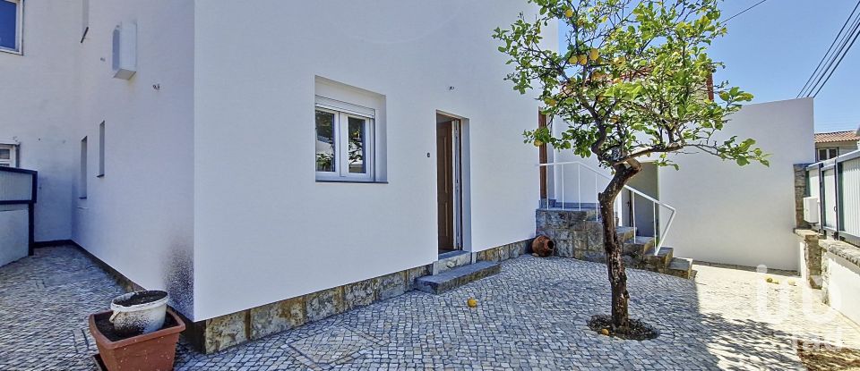 Appartement T2 à Cascais e Estoril de 55 m²