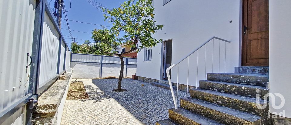 Apartamento T2 em Cascais e Estoril de 55 m²