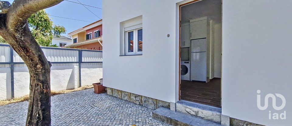 Appartement T2 à Cascais e Estoril de 55 m²