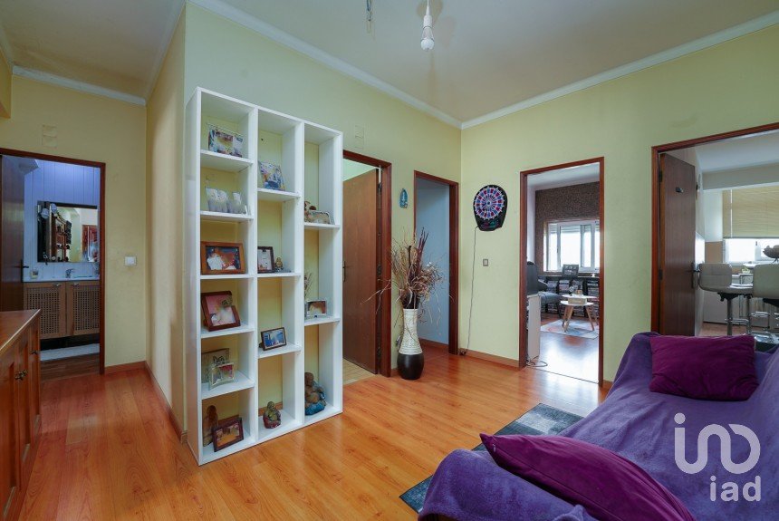 Appartement T3 à Nossa Senhora da Piedade de 106 m²