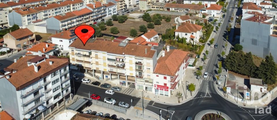 Apartment T3 in Nossa Senhora da Piedade of 106 m²