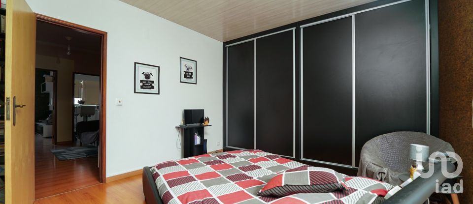 Appartement T3 à Nossa Senhora da Piedade de 106 m²