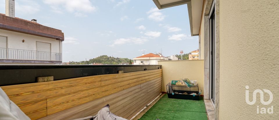 Apartment T3 in Nossa Senhora da Piedade of 106 m²