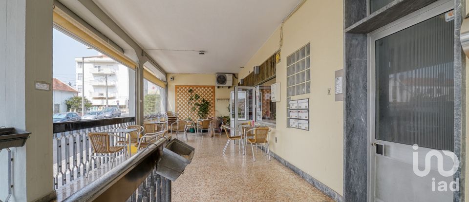 Apartamento T3 em Nossa Senhora da Piedade de 106 m²