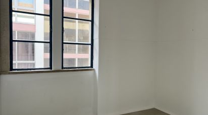 Bureaux à Santa Maria, São Pedro E Matacães de 130 m²