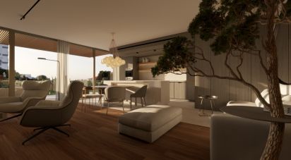 Appartement T3 à São Martinho de 168 m²