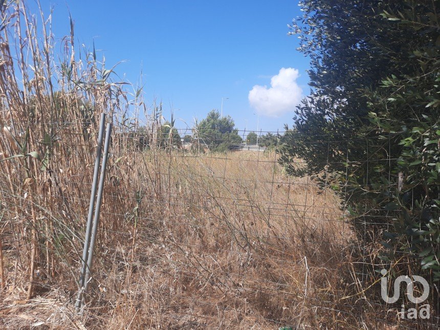 Terreno em Cascais e Estoril de 1 905 m²