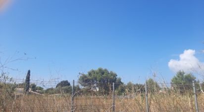 Land in Cascais e Estoril of 1,905 m²