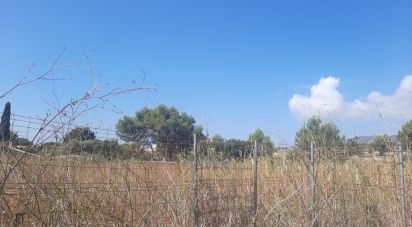 Land in Cascais e Estoril of 1,905 m²