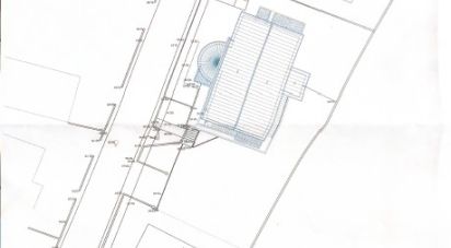 Espaço de lazer em Esgueira de 520 m²