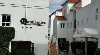 Apartamento T0 em Albufeira e Olhos de Água de 49 m²