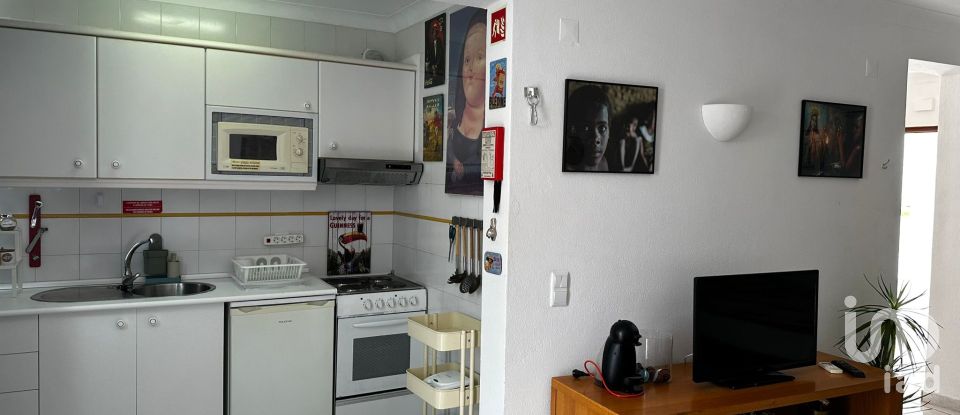 Appartement T0 à Albufeira e Olhos de Água de 49 m²