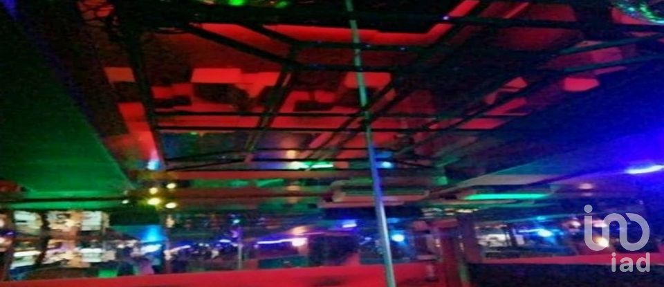 Espaço de lazer em Esgueira de 520 m²