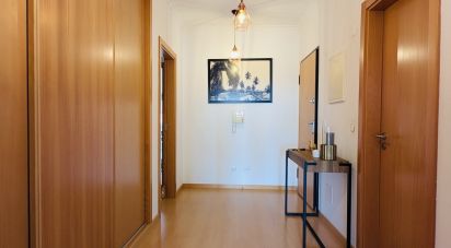 Apartment T3 in Montijo e Afonsoeiro of 139 m²