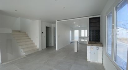 Gîte T3 à Quinta do Conde de 145 m²