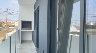 Casa T3 em Quinta do Conde de 145 m²