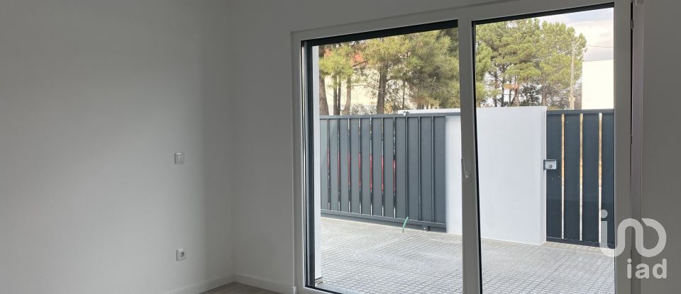 Gîte T3 à Fernão Ferro de 146 m²