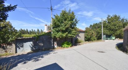 Traditional house T4 in São Miguel, Santa Eufémia e Rabaçal of 284 m²