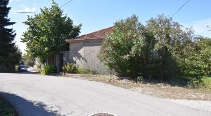 Traditional house T4 in São Miguel, Santa Eufémia e Rabaçal of 284 m²