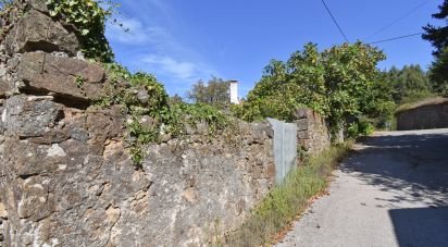 Traditional house T4 in São Miguel, Santa Eufémia e Rabaçal of 284 m²