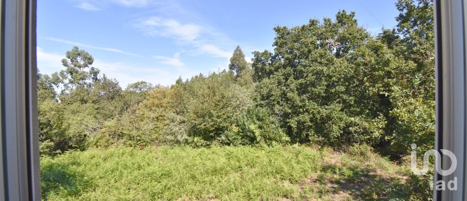 Traditional house T4 in São Miguel, Santa Eufémia e Rabaçal of 284 m²