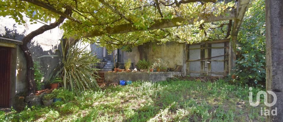 Traditional house T4 in São Miguel, Santa Eufémia e Rabaçal of 284 m²