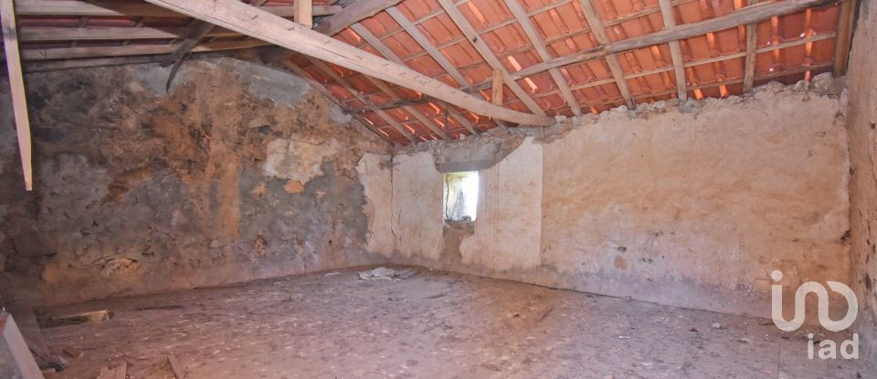 Traditional house T4 in São Miguel, Santa Eufémia e Rabaçal of 284 m²