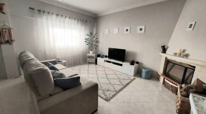 Appartement T1 à Seixal, Arrentela e Aldeia de Paio Pires de 60 m²