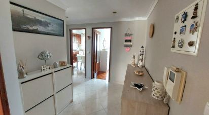 Apartment T1 in Seixal, Arrentela e Aldeia de Paio Pires of 60 m²