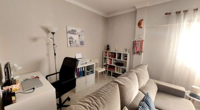 Apartment T1 in Seixal, Arrentela e Aldeia de Paio Pires of 60 m²