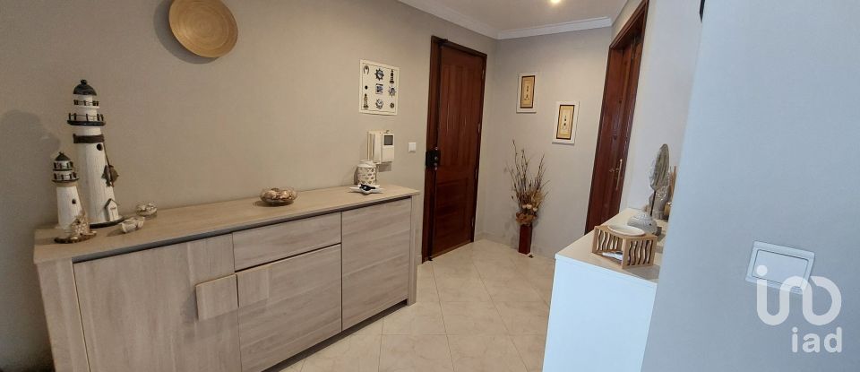 Apartment T1 in Seixal, Arrentela e Aldeia de Paio Pires of 60 m²