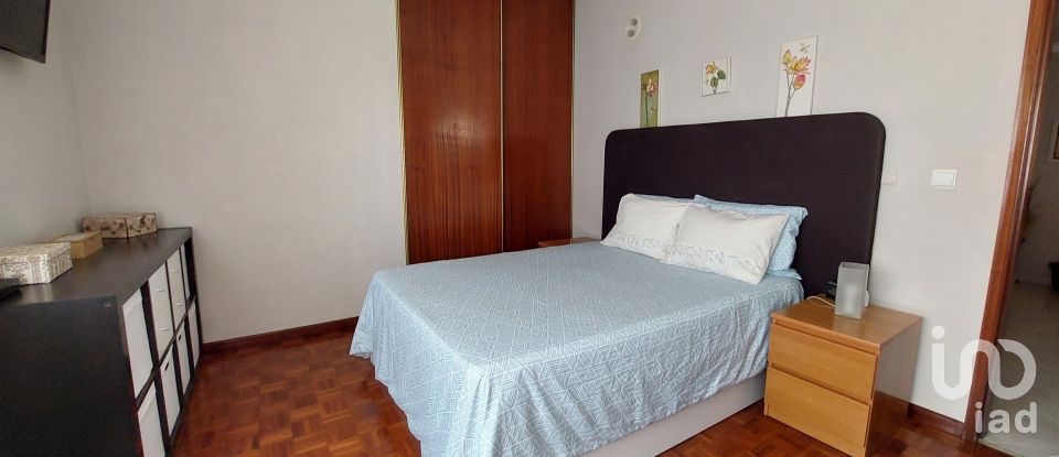 Apartment T1 in Seixal, Arrentela e Aldeia de Paio Pires of 60 m²