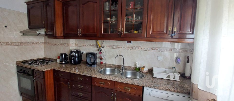 Appartement T1 à Seixal, Arrentela e Aldeia de Paio Pires de 60 m²