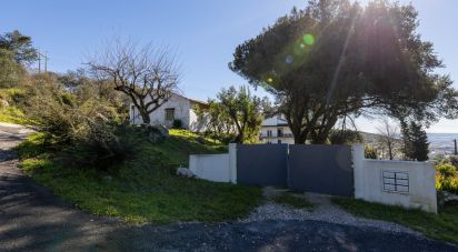 Mansion T12 in Loures of 715 m²