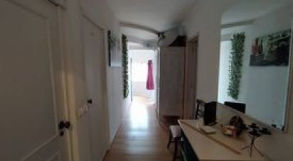 Apartamento T0 em Cascais e Estoril de 68 m²