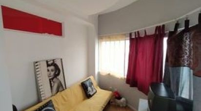 Appartement T0 à Cascais e Estoril de 68 m²