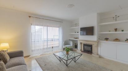 Apartamento T3 em Cascais e Estoril de 140 m²