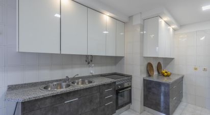 Apartamento T3 em Cascais e Estoril de 140 m²