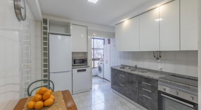 Apartamento T3 em Cascais e Estoril de 140 m²