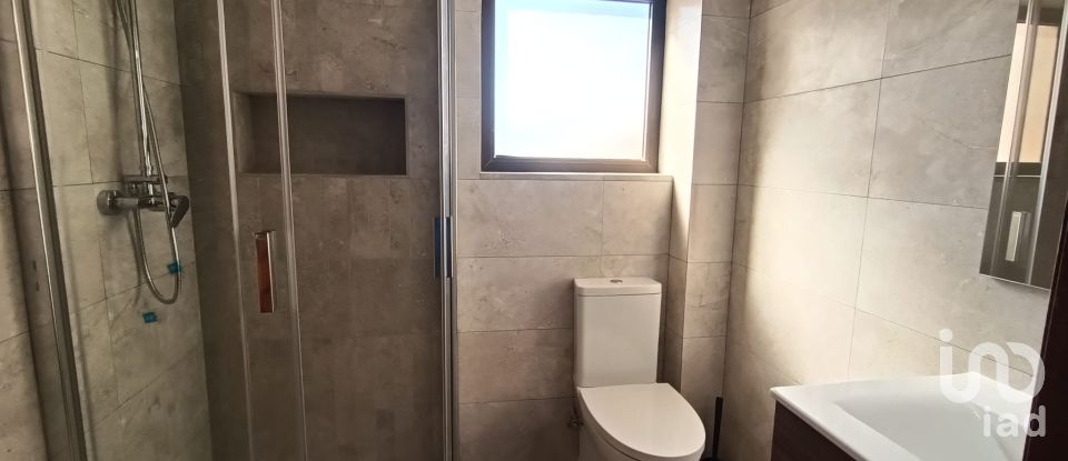 Appartement T3 à Cascais e Estoril de 140 m²